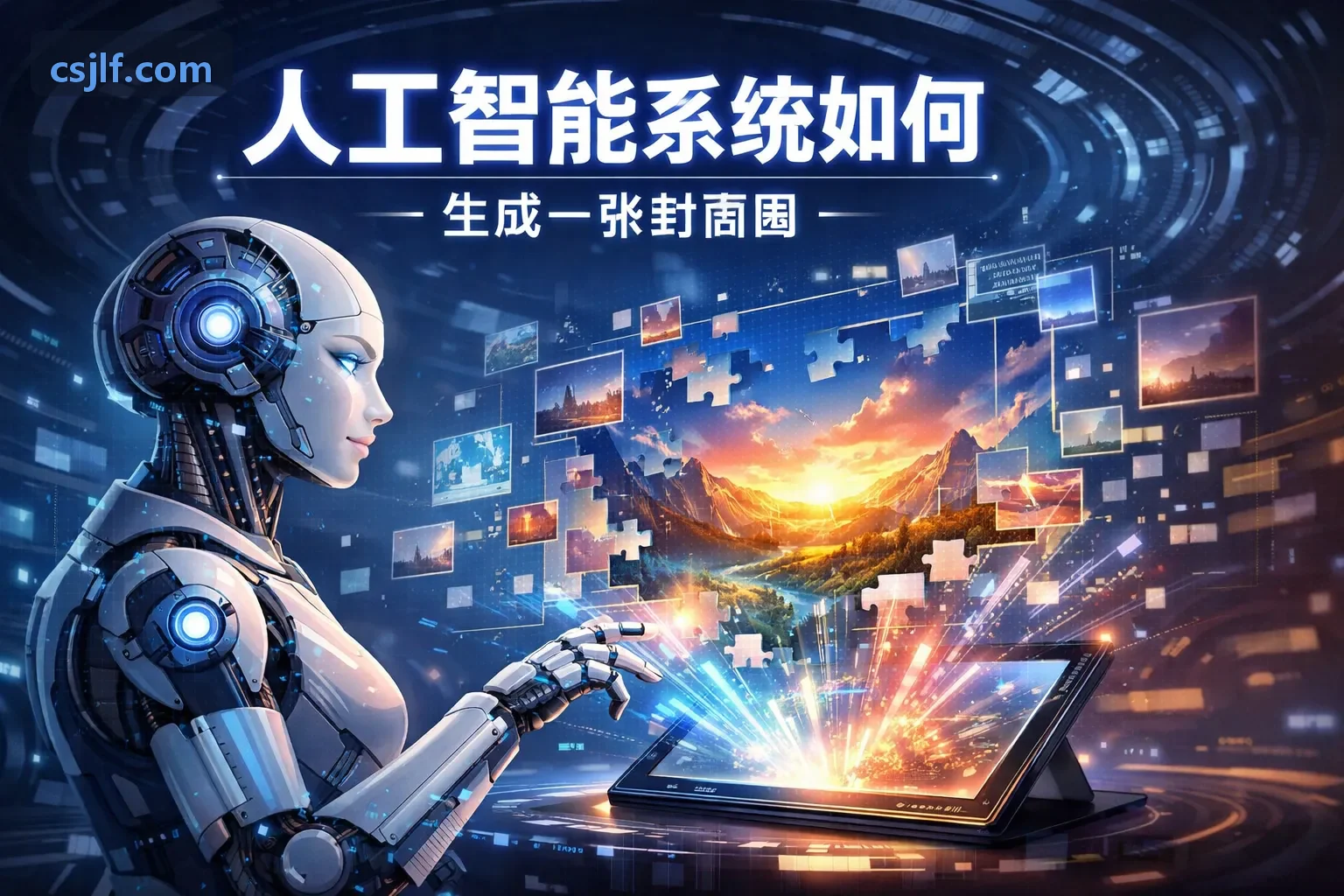 J9官网计算力场研究白皮书