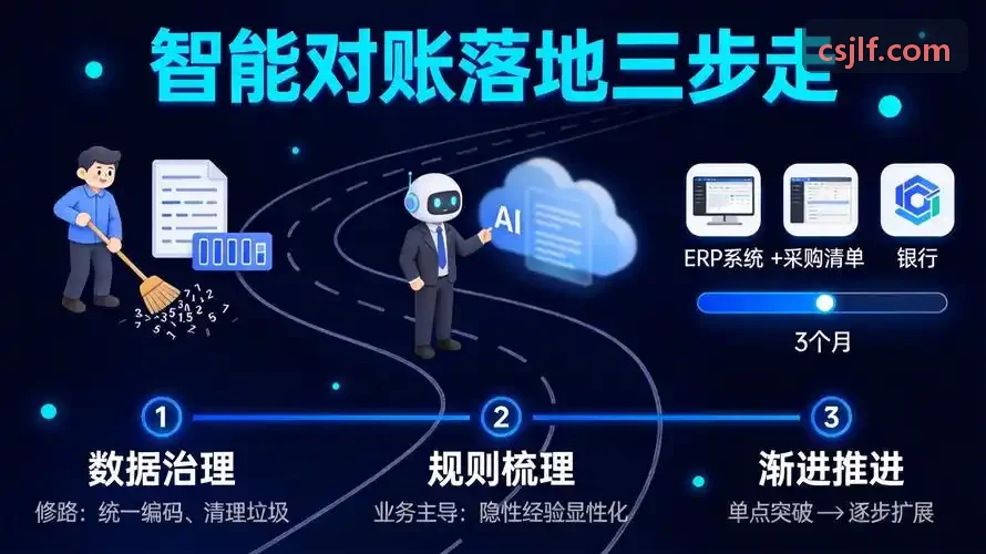 J9国际转录组与多组学降维
